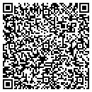 QR code with Tacos Locos contacts