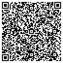 QR code with Mildreds Funnel Cake contacts