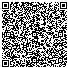 QR code with Tat Wong Kickboxing Center contacts