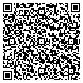 QR code with Tri Star Properties contacts