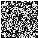 QR code with Payless Shoesource contacts