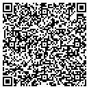 QR code with Plick Michael and Associates contacts