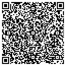 QR code with Conrad Koch DDS contacts