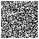 QR code with Catagnus Furneral Home Inc contacts