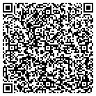 QR code with William Gavel Insurance contacts