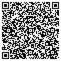 QR code with Sutter Management Co contacts