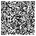 QR code with Carl Shuler contacts