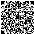 QR code with Radian Group Inc contacts