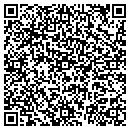 QR code with Cefalo Speedworkz contacts