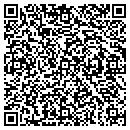 QR code with Swissvale Music Store contacts