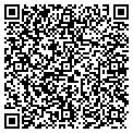 QR code with Trinaldi Builders contacts
