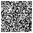 QR code with A B I contacts