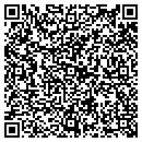 QR code with Achieve Abstract contacts
