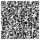 QR code with Sabuacak's Excavating contacts