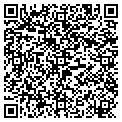 QR code with Confer Auto Sales contacts