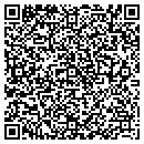 QR code with Borden's Fence contacts