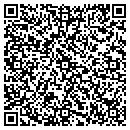 QR code with Freedom Associates contacts