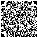 QR code with Greystone Equipment Company contacts