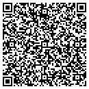 QR code with Reading Parks Adm contacts