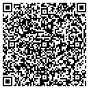 QR code with Chatterbox Chateau contacts