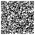 QR code with Screening N Things contacts