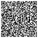 QR code with Ecco Mapping contacts