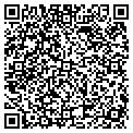 QR code with Lab contacts