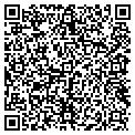 QR code with Albert C Price MD contacts