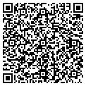 QR code with Michael Joyce contacts