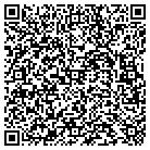 QR code with Bert In Joe Carpet & Uphlstry contacts