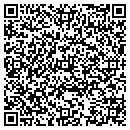 QR code with Lodge On Sass contacts
