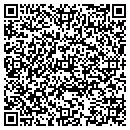 QR code with Lodge On Sass contacts