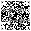 QR code with Camera Shop contacts
