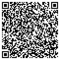 QR code with Sun Dental Office contacts