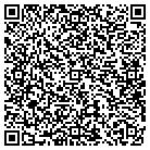 QR code with Richard's Chimney Service contacts