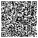 QR code with Micro Photonics Inc contacts