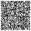 QR code with CDS Trash Hauling contacts