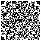 QR code with Friends Of The Julian Library contacts