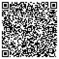 QR code with So Hills Self Storage contacts