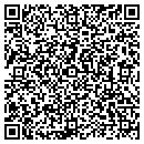 QR code with Burnside Auto Salvage contacts