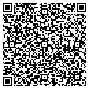 QR code with Manhattans Bar & Grill contacts