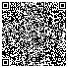 QR code with Ugly Duckling Gourmet Edibles contacts