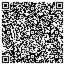 QR code with Rogers Nursery contacts