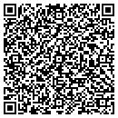 QR code with American Dream Mortgage Inc contacts