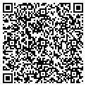 QR code with P C Derrico Atty contacts