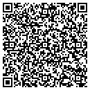 QR code with Barkers Meats & Poultry Inc contacts