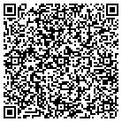 QR code with Revitalization & Funding contacts