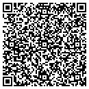 QR code with Uptown Ice Cream contacts