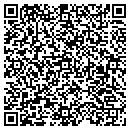 QR code with Willard M Lewis Co contacts