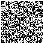 QR code with Saint Charles Senior Comm Center contacts